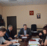 НА КОНТРОЛЕ «МУСОРНАЯ» РЕФОРМА - Город Тулун