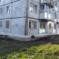 НОВОСТИ - Город Тулун