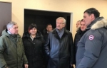 Программе переселения быть!