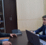 Поддержка Фонда развития моногородов – хорошая перспектива для тулунских предпринимателей - Город Тулун