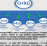 НАЛОГОВАЯ СЛУЖБА ИНФОРМИРУЕТ - Город Тулун