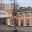 Центр развития "Перспектива" в Тулуне пытаются выселить из арендуемого им помещения - Tulun.Irk.Today
