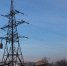 795 млн рублей выделят на развитие энергетики в Иркутской области в 2021 году - Tulun.Irk.Today