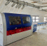 Тулунский бизнесмен получит 6,5 млн рублей от Фонда развития моногородов - Tulun.Irk.Today