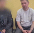 Отец заплатит 30 тысяч рублей за катание 16-летнего сына на автомобиле в Тулуне - Tulun.Irk.Today