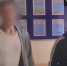 В Тулуне ДПС остановила 13-летнего подростка, который вез домой нетрезвого отца - Tulun.Irk.Today