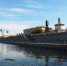 Осень в Иркутске сегодня - Tulun.Irk.Today