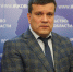 Приангарье попало в десятку регионов по качеству и объективности проведения ЕГЭ - Tulun.Irk.Today