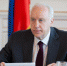 Глава СК РФ предложил отказаться от ЕГЭ - Tulun.Irk.Today