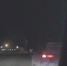 Жительница Тулуна во второй раз села за руль нетрезвой, взяв с собой двоих детей - Tulun.Irk.Today