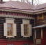 Памятников истории и культуры в Иркутской области с 2008 года стало больше на 20% - Tulun.Irk.Today