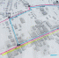 Перекрытие движения 8 и 9 мая - Город Тулун
