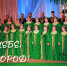 ПОЮ ТЕБЕ, МОЙ ГОРОД! - Город Тулун