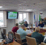 Городская Дума: Бюджет города единогласно принят депутатами - Дума города Тулун
