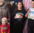IMG-ea2c775927a228286c9a97c87a517412-V.jpg - Тулунский район