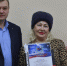 DSC_0001.JPG - Тулунский район