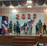 IMG-20230721-WA0011.jpg - Тулунский район