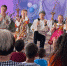 2.jpg - Тулунский район