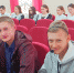 IMG20230919103636.jpg - Тулунский район