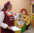 2.jpg - Тулунский район
