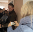 IMG_6750.jpeg - Тулунский район