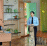 IMG-25ea4a2aeb68bb3f43e1a5d15d979c3e-V.jpg - Тулунский район