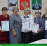 Итоги конкурса «За высокую социальную эффективность и развитие социального партнерства в муниципальном образовании – «город Тулун» по итогам 2022 года» - Город Тулун