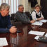 Подготовка к Новому году продолжается - Город Тулун