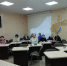 Квотирование рабочих мест для инвалидов - Город Тулун