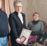 IMG-20240126-WA0000.jpg - Тулунский район