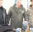 СВО.jpg - Тулунский район
