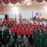 2eBEl7OpxdU.jpg - Тулунский район