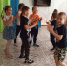 i (12).jpg - Тулунский район