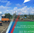 Голосуем за благоустройство территорий! - Город Тулун