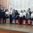 Итоги конкурса художественного чтения «Живое слово» - Комитет по образованию