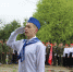 IMG_7358.JPG - Тулунский район