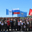 Ворошиловский стрелок -2024 - Тулунский район