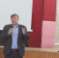 1.JPG - Тулунский район