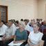+IMG_8721.JPG - Тулунский район