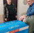Помощь бойцам в зону СВО - Город Тулун