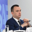 ВНОТ-2024 - Газета Земля Тулунская