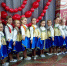 изображение_viber_2024-11-18_19-58-36-448.jpg - Тулунский район
