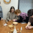 1.jpg - Тулунский район