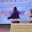 7S4GG3xE4bY.jpg - Тулунский район