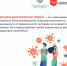 . - Тулунская городская больница