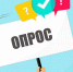 О проведении опроса в целях определения потребности работодателей в кадрах. - Город Тулун