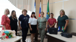 Системы «Булат» передали бойцу с позывным «Василич» предприниматели г. Тулуна.