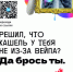 . - Тулунская городская больница