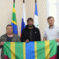 По зову долга и чести - Тулунский район