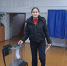 Равноправие - Тулунский район